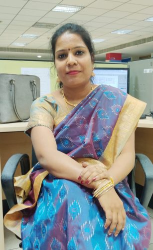 WhatsApp Image 2024-07-28 at 16.43.18