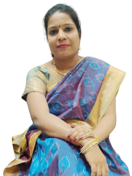 charan a11