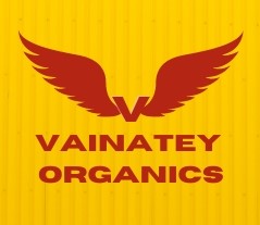 vainateyorganics